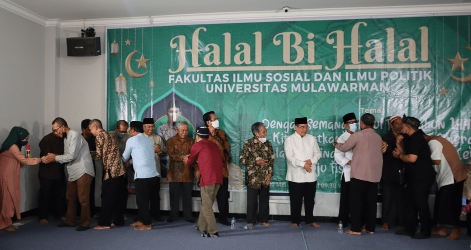 Halal Bihala1l