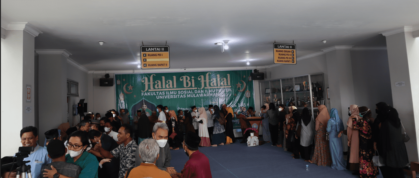 Halal Bihalal3