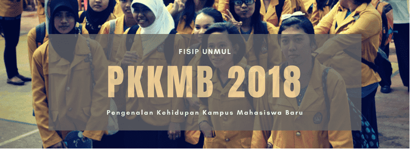 pkkmb 2018